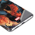 Marvel Black Panther Rise of Black Panther Galaxy S20 Plus Skin